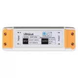 SURSA MINI ALIMENTARE BENZI LED, 36W, 12V DC, IP20 — imagine 1