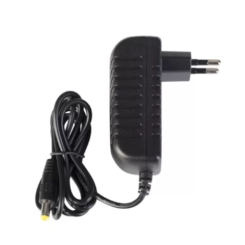 INCARCATOR PLASTIC, 12V DC, 24W, IP20