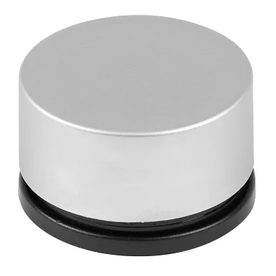 Telecomanda rotativa Smart 2.4G RF pentru iluminat LED, 1 zona