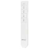 Telecomanda cu functie de intrerupator RF, 4 canale, 220V — imagine 3