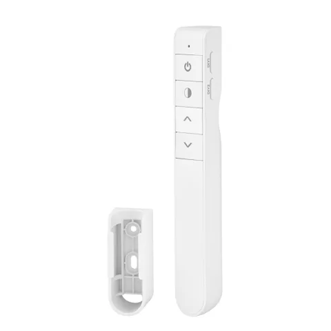 Telecomanda Smart 2.4G RF pentru iluminat LED, 1 zona