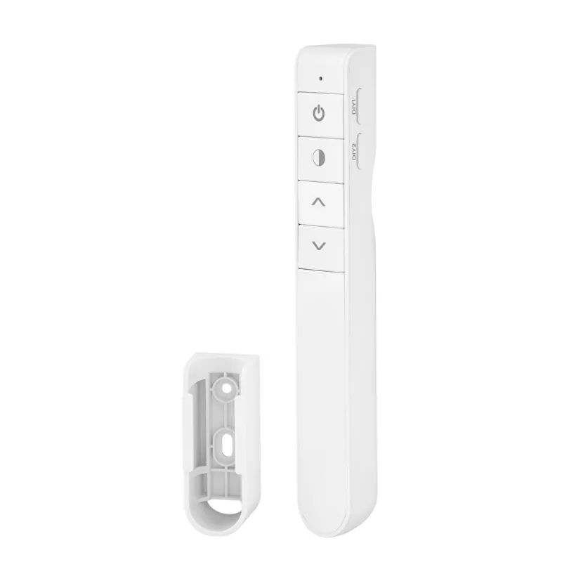 Telecomanda Smart 2.4G RF pentru iluminat LED, 1 zona