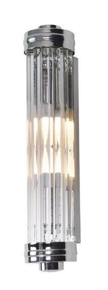 Aplică Florence E14x2 crom Maxlight W0241