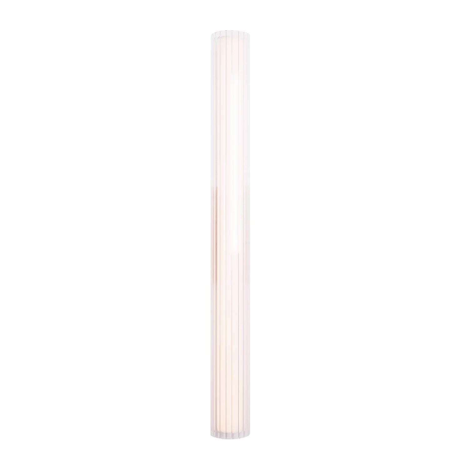 Aplică LED Fayette 61cm 11,6W 1152lm 3000K IP44 auriu Maxlight W0366