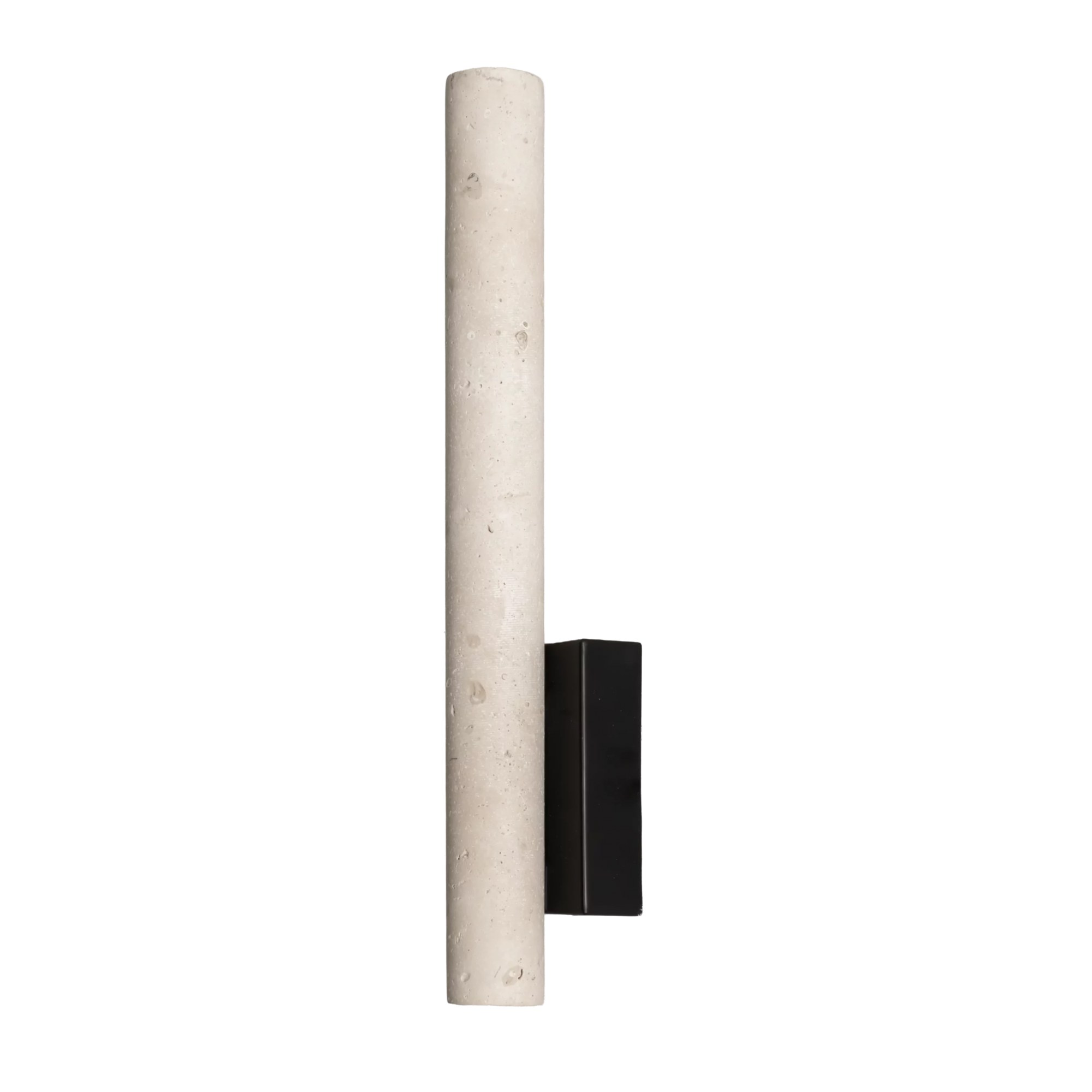 Aplică LED Loft 6W 453lm 3000K crem Maxlight W0477