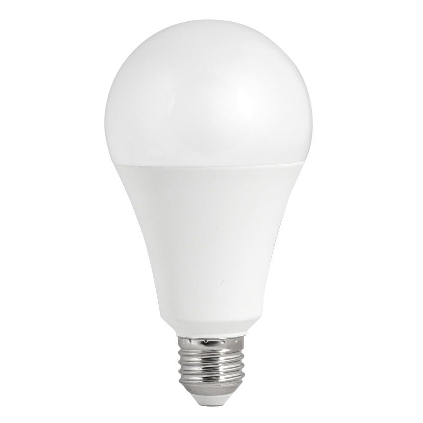 Bec LED 25W, 4000K, E27, 220-240V AC