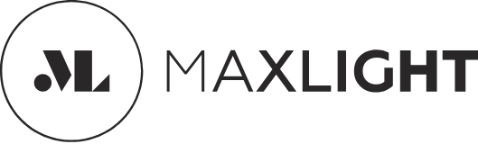 Maxlight