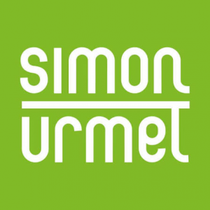 Simon Urmet