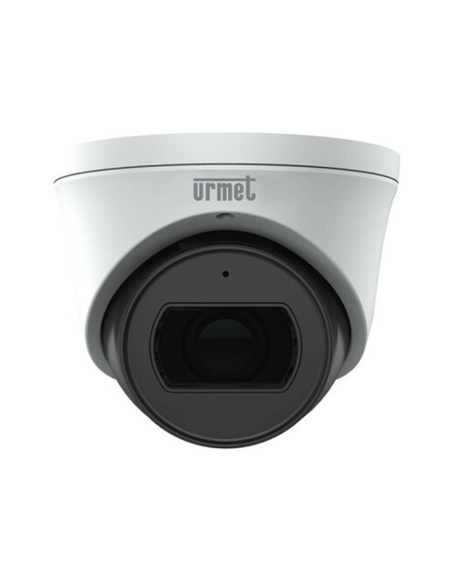 Camera de supraveghere dome, NEIUS, IP, 5M optica motorizata 2.8- 12mm