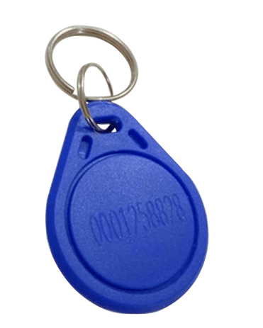 Cheie tag interfon Interfonie, Interfoane cladiri, Accesorii