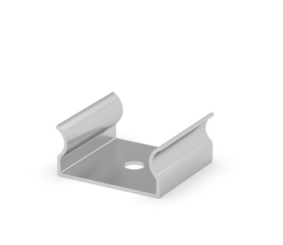 Clema de montare P4-1, P5-1