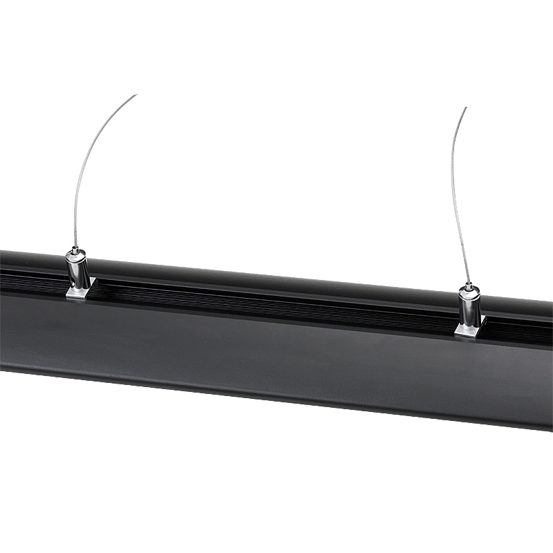 Corp industrial liniar LED, 70W, 4000K, SMD3030, IP54