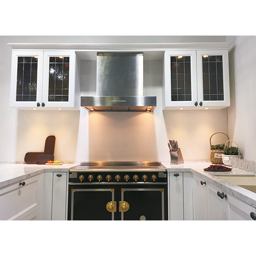 Corp de Iluminat LED pentru mobilier, corp argintiu,rotund,incastrabil, 2W, 4000K, 12V DC, lumina neutra