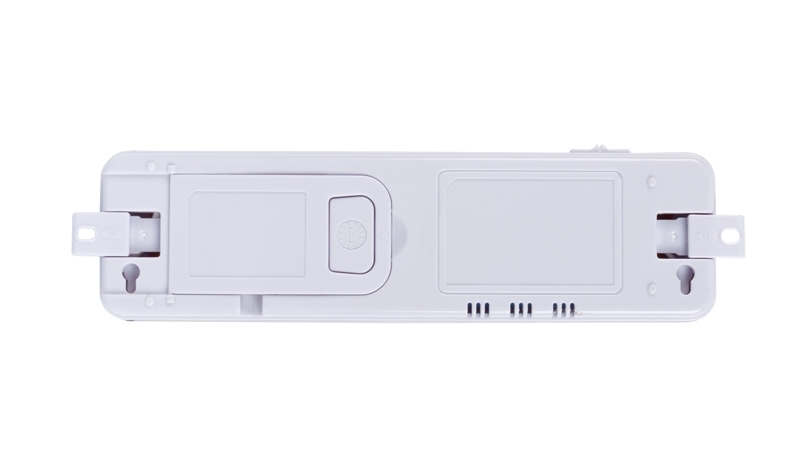 Corp de iluminat urgenta cu acumulator, 2W, 6500K ,IP20