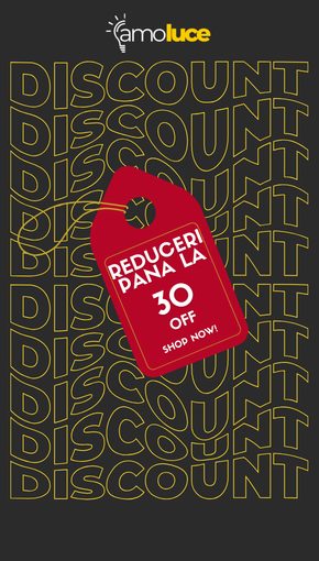 REDUCERI