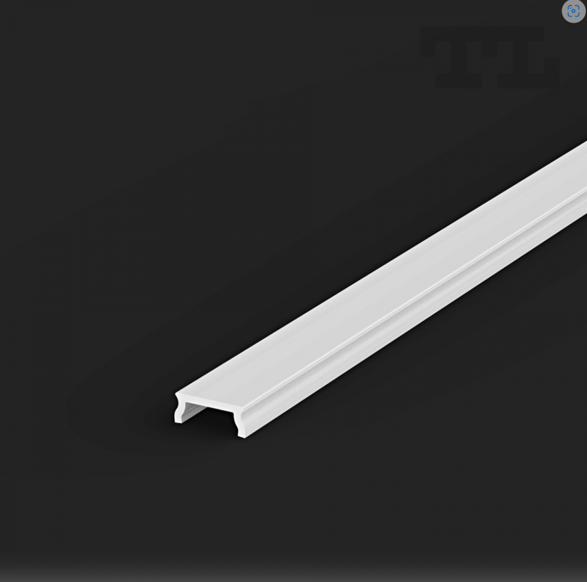 Dispersor C10 Opal 2M