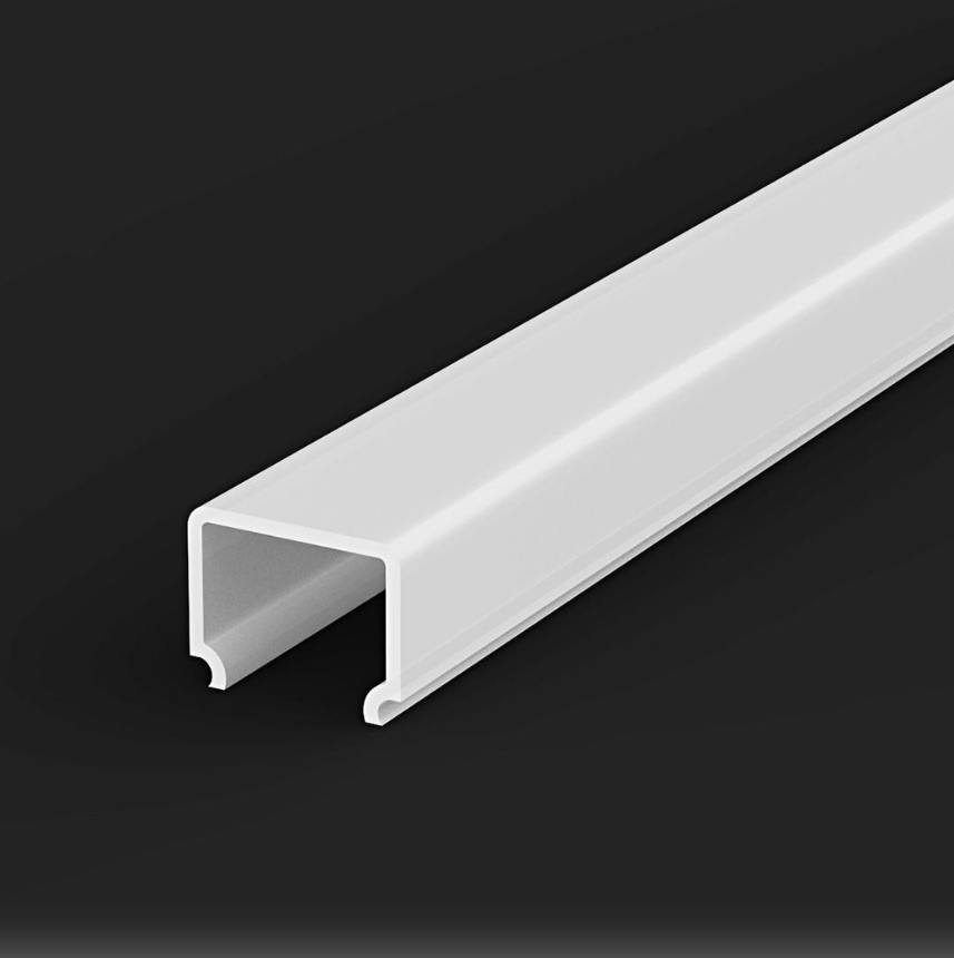 Dispersor C11 Alb Opal 2M