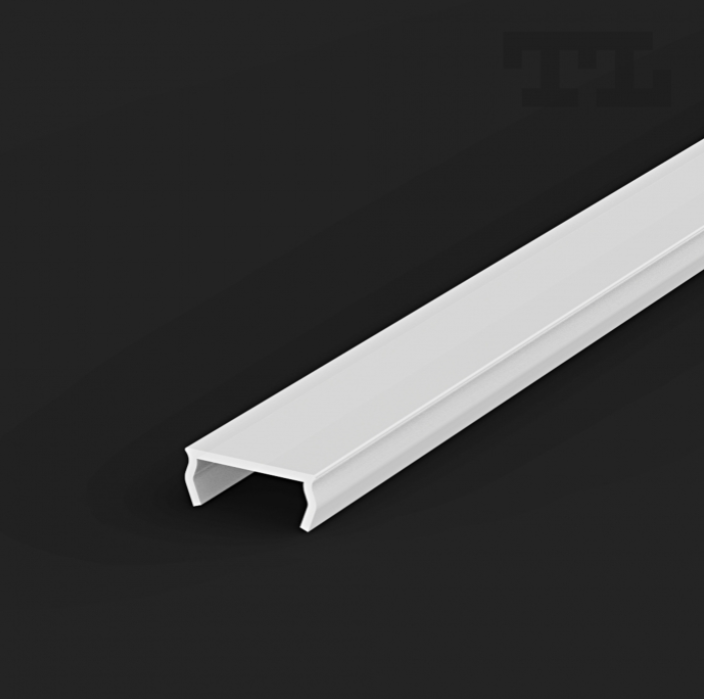 Dispersor C13 Opal 2M