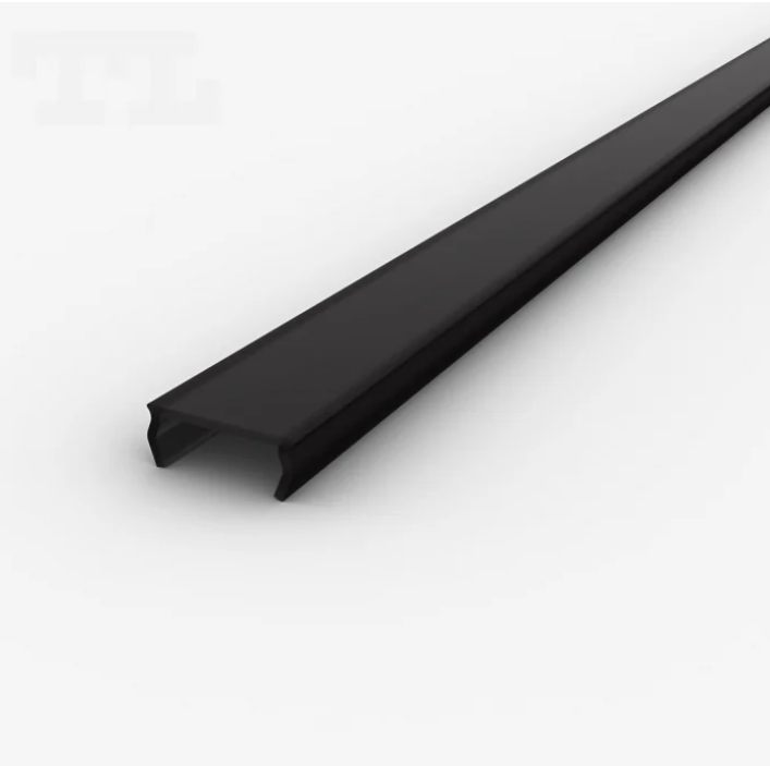 Dispersor C13 Opal Negru 2M