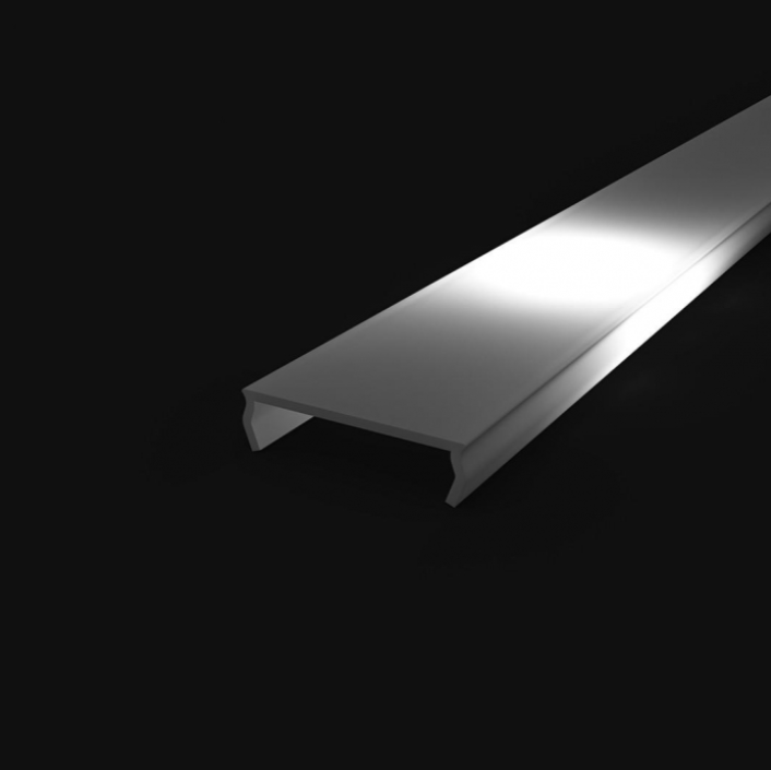 Dispersor C15 Mat 2M