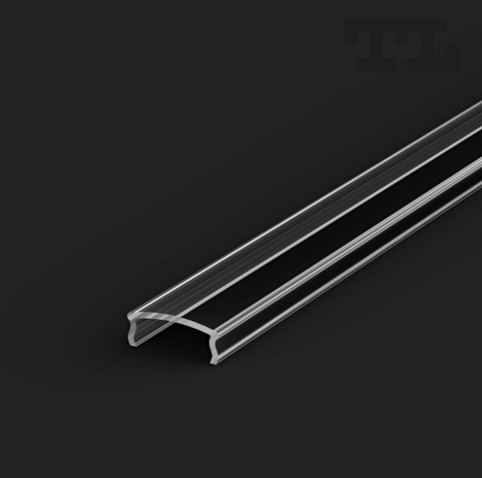 Dispersor C1 Incolor 2M