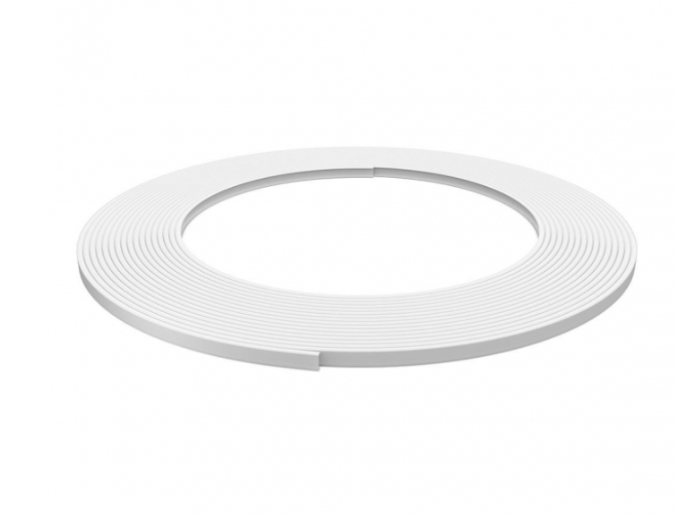 Dispersor C1 Opal rola 10m