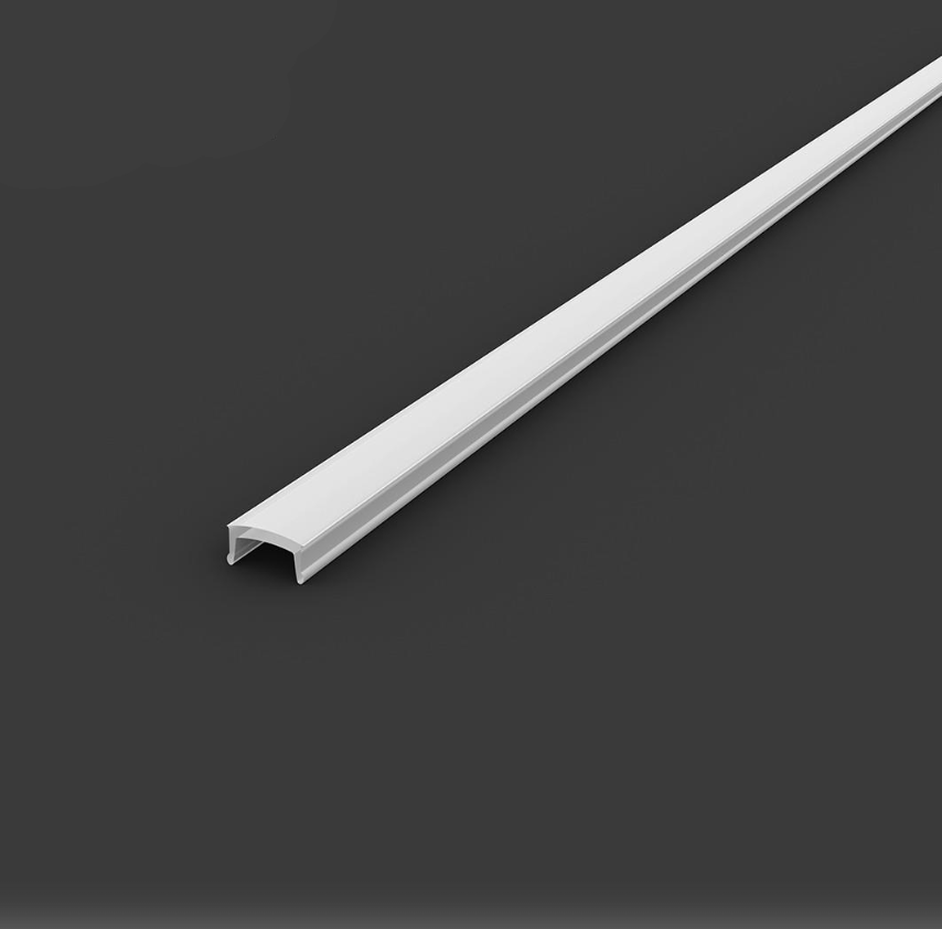 Dispersor C21 Opal 2M