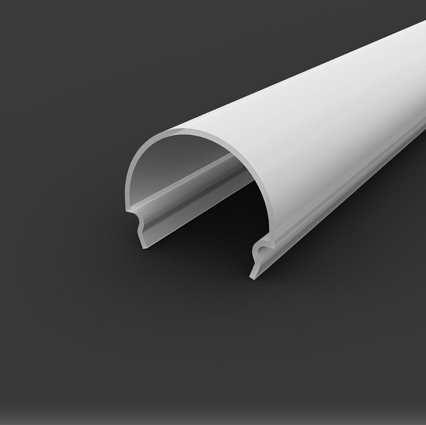 Dispersor C23 Opal 2M