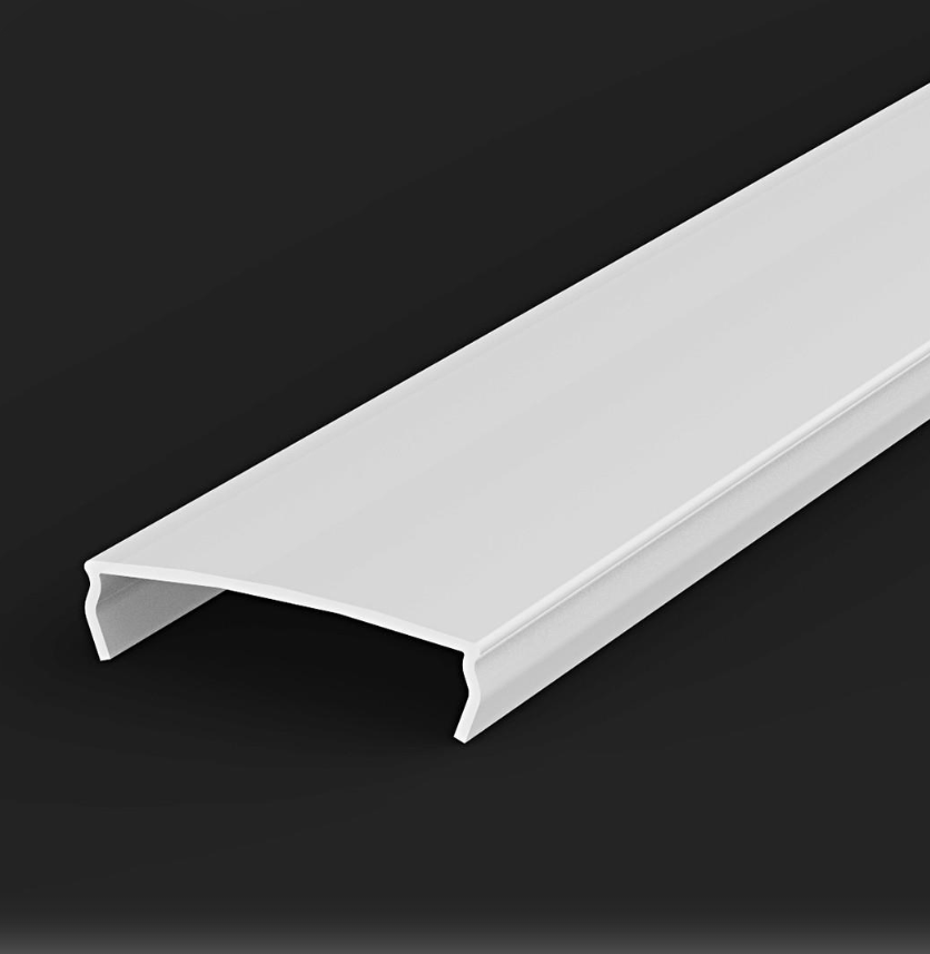 Dispersor C2 Opal 2M