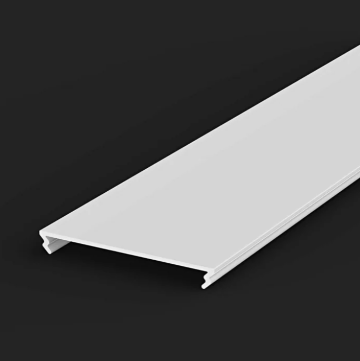 Dispersor C6 Opal 2M