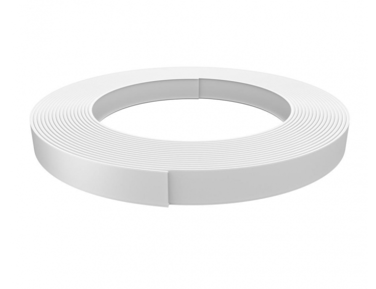 Dispersor C6 Opal rola 10m