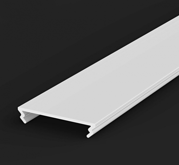 Dispersor C7 Opal 2M