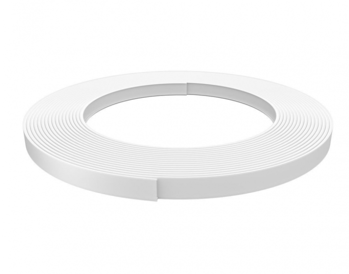 Dispersor C7 Opal rola 10m