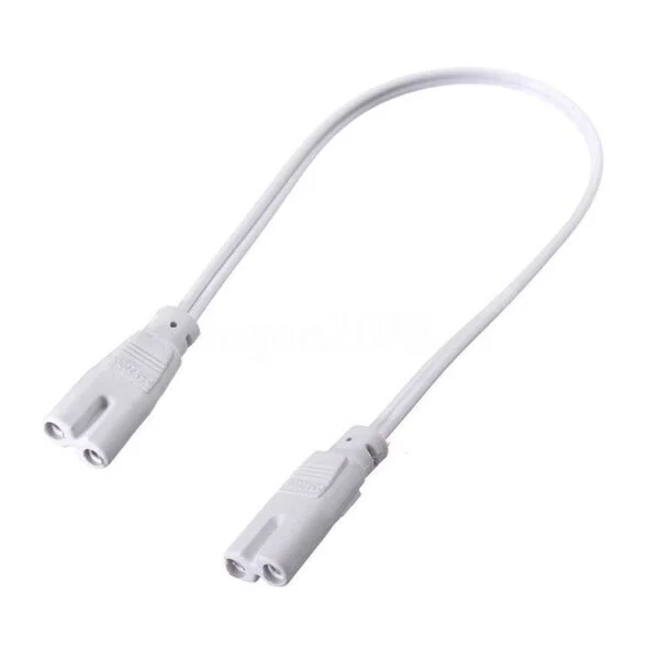Accesorii tuburi T5