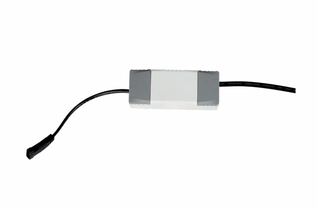 Driver HT0135 dimabil pentru modelul X-line H0135 alb Maxlight HT0135 DIM