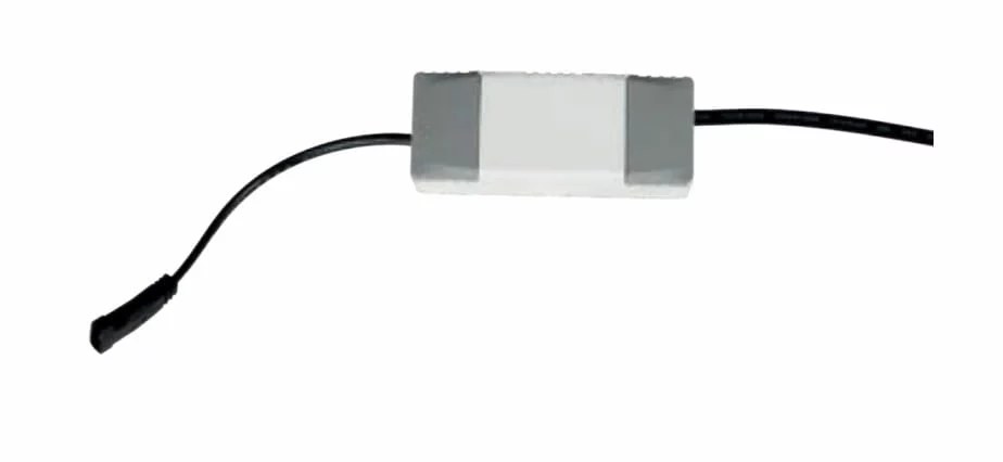 Driver HT180 dimabil pentru modelul Modular 12W alb Maxlight HT180 12W DIM