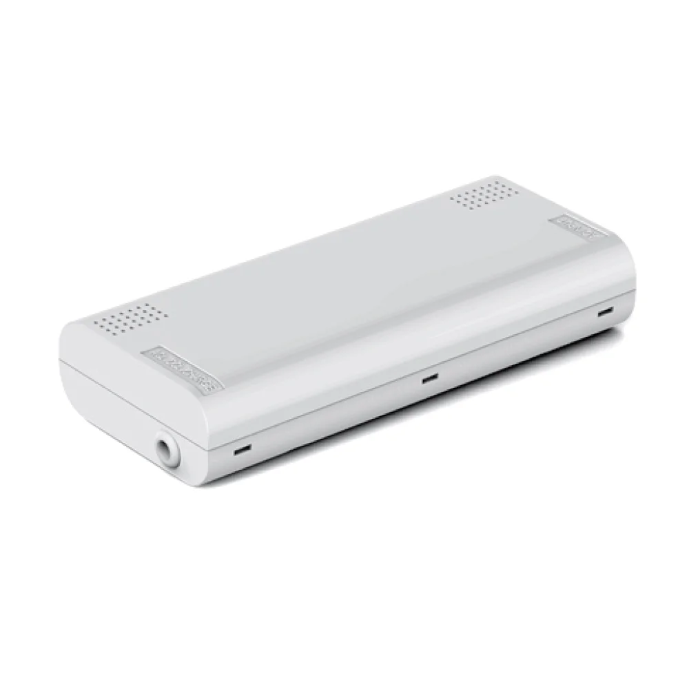 Baterie Emergență pentru Panouri LED 3h 220V Optonica AC1-A9