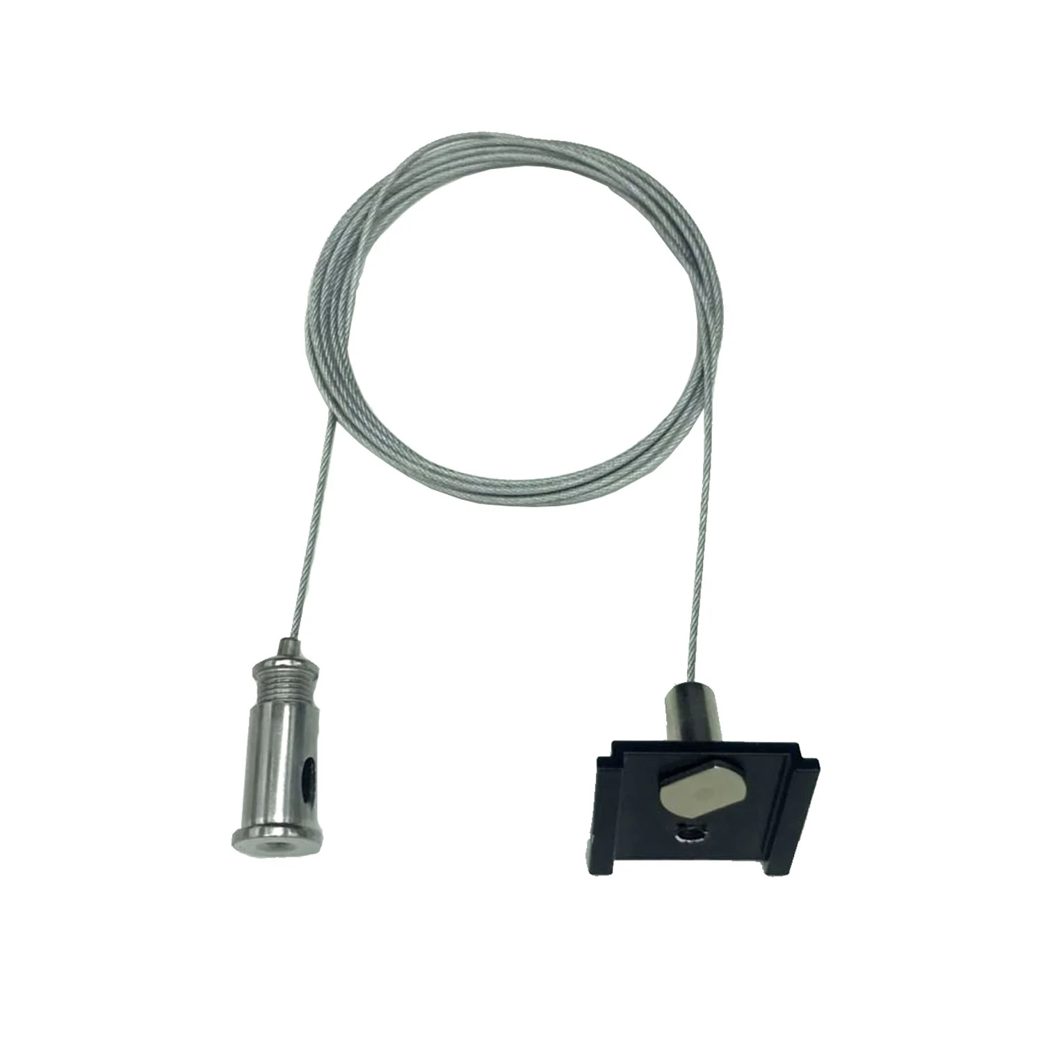 Accesorii Suspendare Sistem Magnetic 2M Optonica