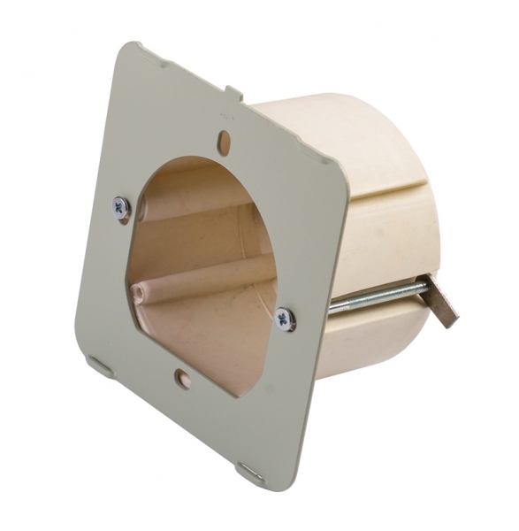 DIMMER TACTIL SMART PERETE, 2.4G RF, LED, GAMA RF 2.4g (ssd), 1 ZONA