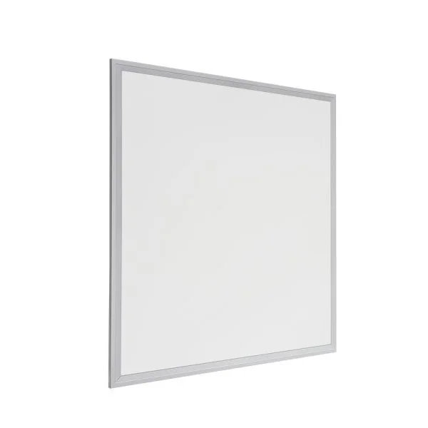 Panou LED 60x60cm 30W Lumină Neutră 4000K 3600lm Încastrat Optonica
