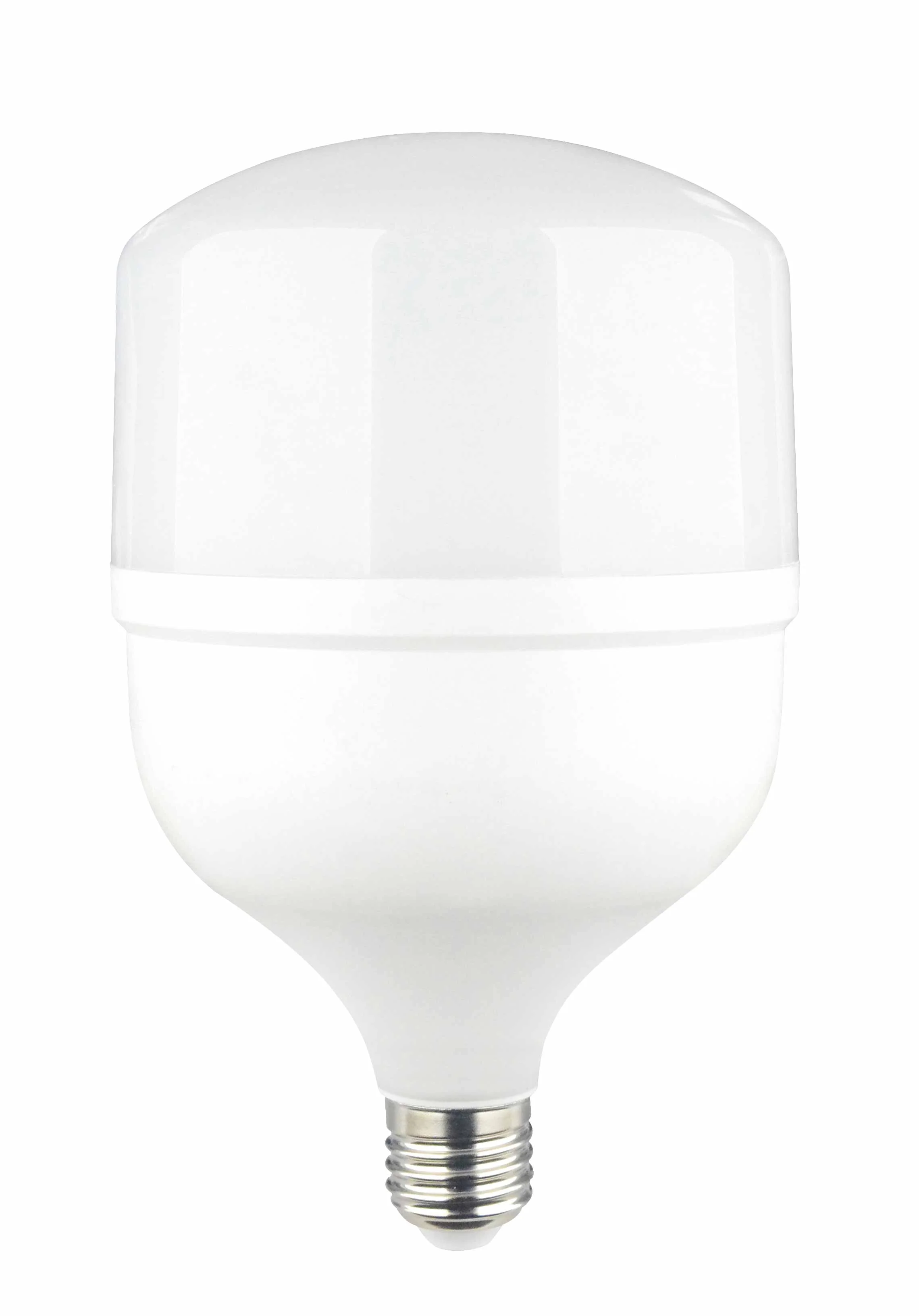 Bec LED E27 T120 40W 4000lm Lumină Rece 6000K Optonica