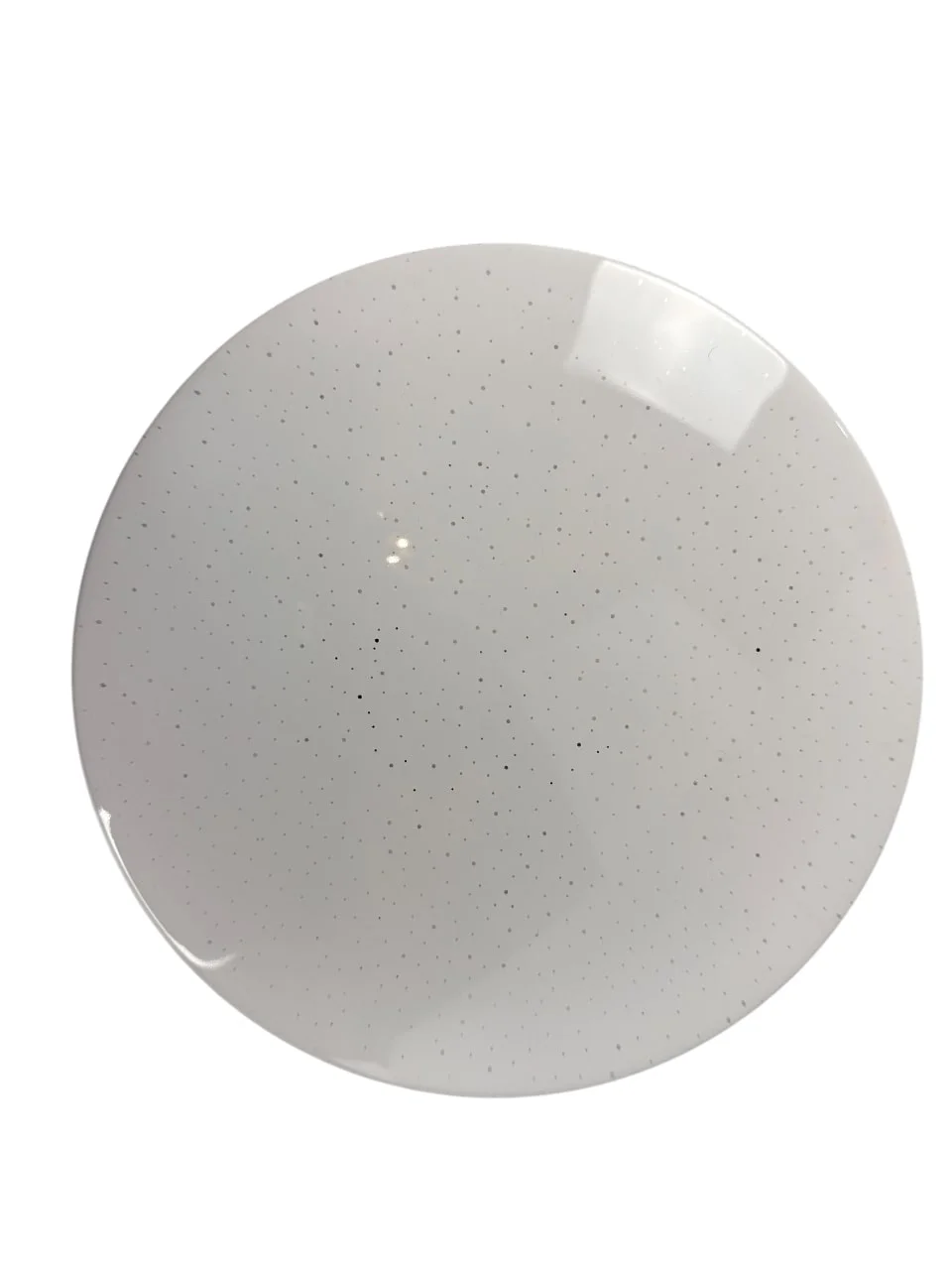 Plafonieră LED 18W CCT Reglabilă 3000K/4000K/6000K Capac Stelat Optonica
