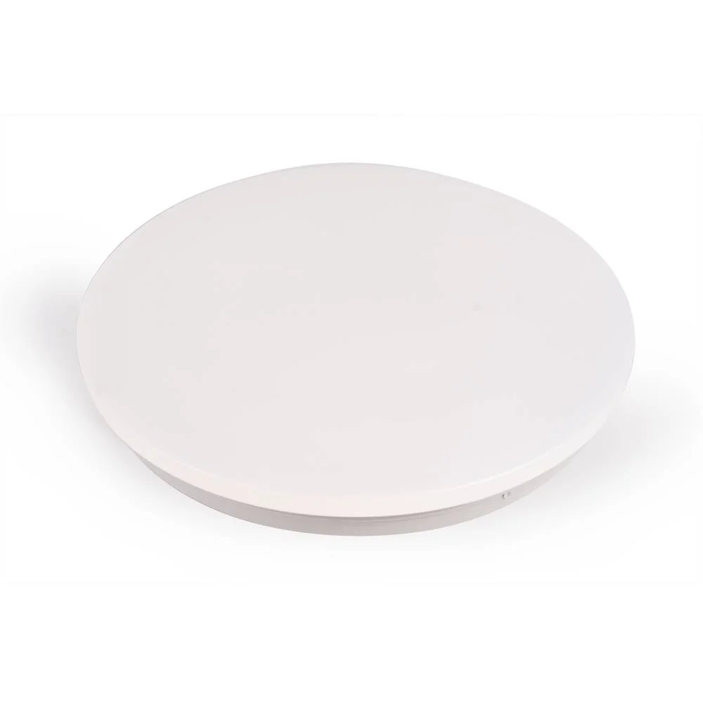 Plafonieră LED 24W 1990lm Lumină Caldă 3000K Ø350mm Optonica