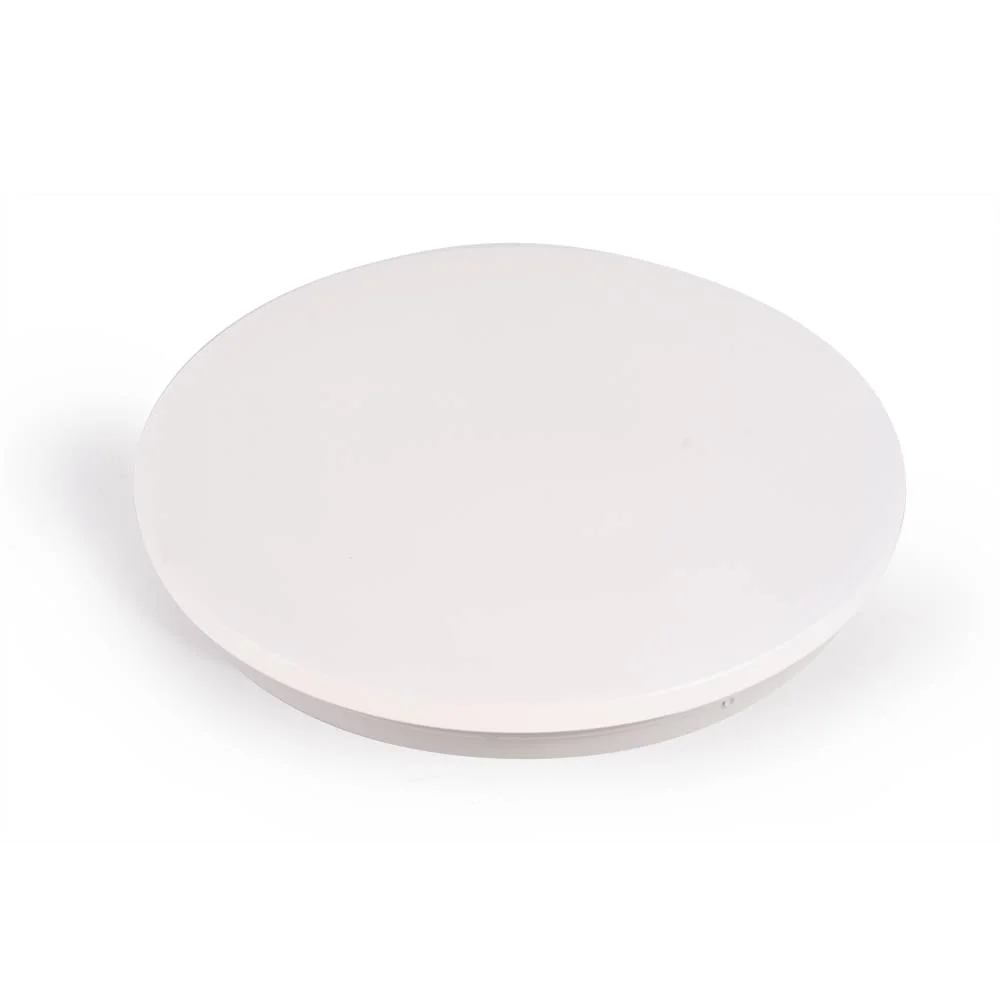 Plafonieră LED 18W 1550lm Lumină Rece 6000K 300x300mm Optonica
