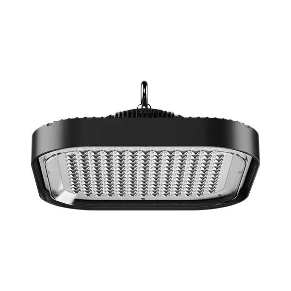 Lampă Industrială High Bay LED 150W 15000lm Lumină Neutră 4500K Optonica