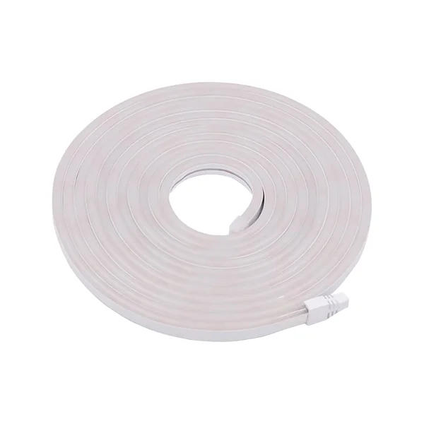 Neon Flex LED RGB Magic 9W/m IP65 24V Optonica