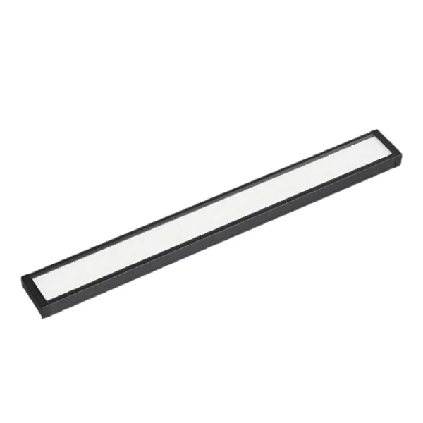 Spot LED Magnetic Mini MM30 12W 400lm Lumină Neutră 4000K Optonica