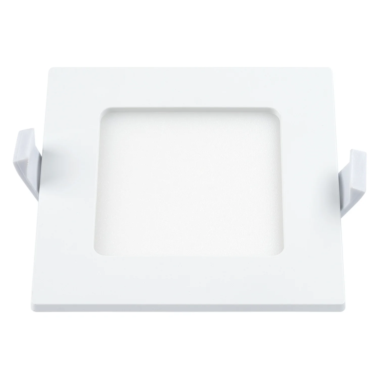 Mini Panou LED 6W CCT 3000K-6000K 450lm Optonica Premium CRI80