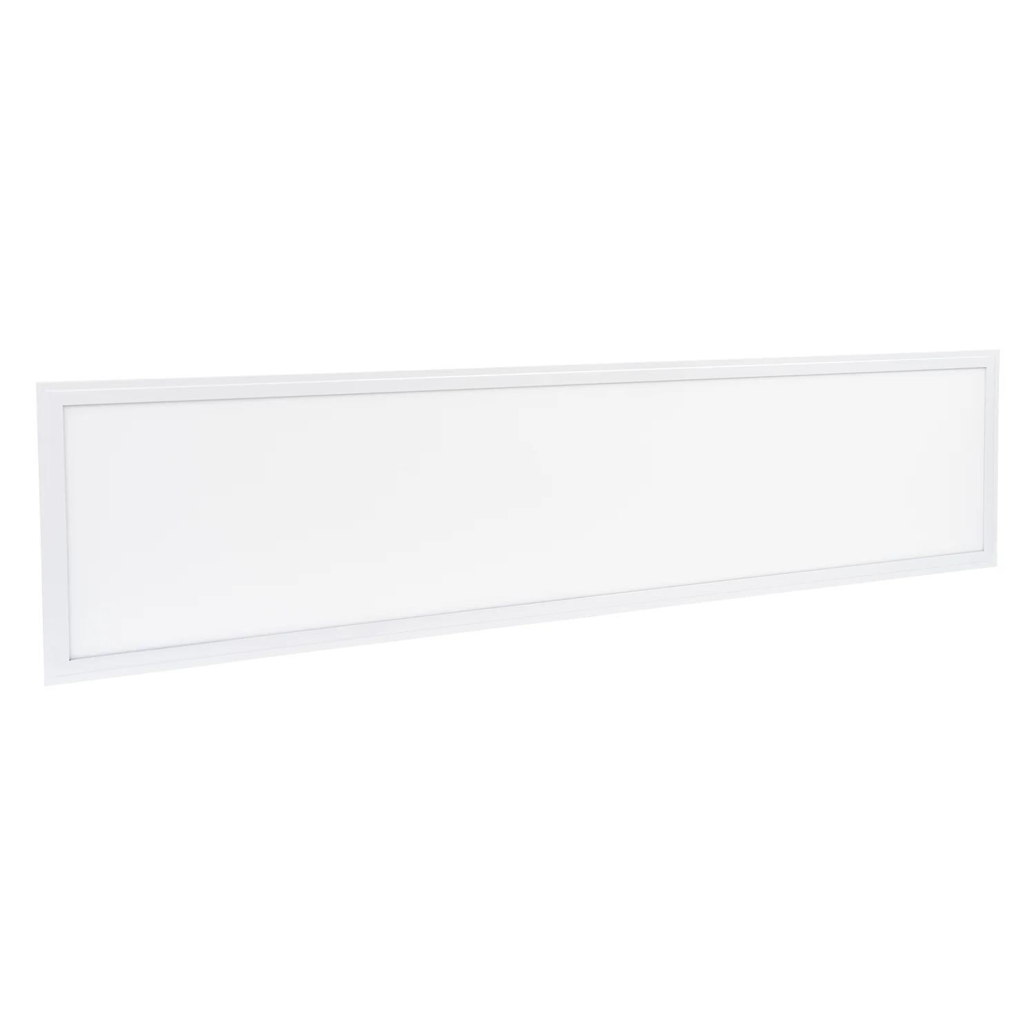 Panou LED Încastrat 30x120cm 36W 3600lm Lumină Rece 6000K Optonica
