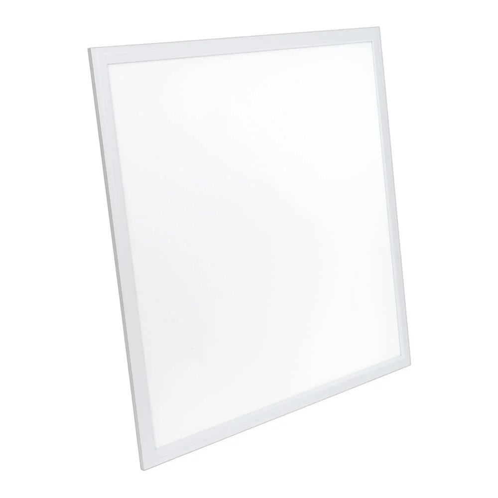 Panou LED încastrat 62x62cm 36W Lumină Neutră 4500K Optonica